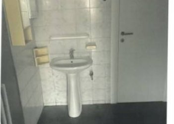 Interno palazzo - Shed via Giuseppe Massarenti, Castel Maggiore - photo 8