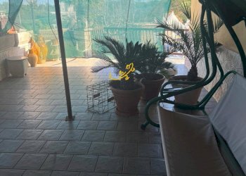 Foto 9 - Villa Contrada Quei di Carlo, Locorotondo - foto 9