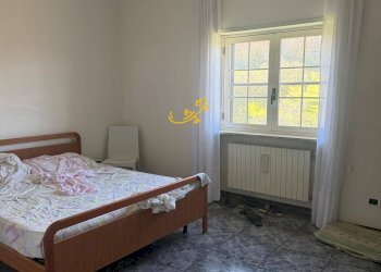 Foto 11 - Villa Contrada Quei di Carlo, Locorotondo - foto 11