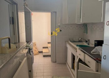 Foto 12 - Villa Contrada Quei di Carlo, Locorotondo - foto 12