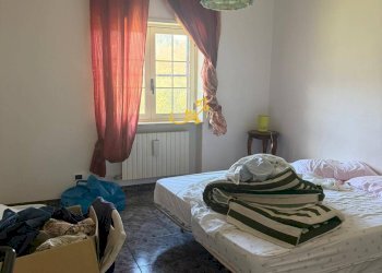 Foto 13 - Villa Contrada Quei di Carlo, Locorotondo - foto 13