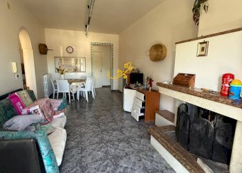 Foto 14 - Villa Contrada Quei di Carlo, Locorotondo - foto 14