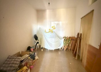 Foto 15 - Villa Contrada Quei di Carlo, Locorotondo - foto 15