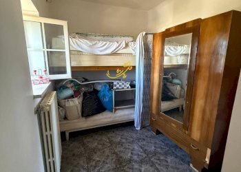 Foto 16 - Villa Contrada Quei di Carlo, Locorotondo - foto 16