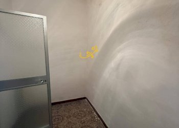 Foto 17 - Villa Contrada Quei di Carlo, Locorotondo - foto 17