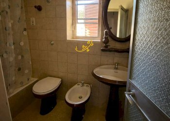 Foto 19 - Villa Contrada Quei di Carlo, Locorotondo - foto 19