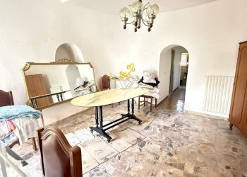 Foto 20 - Villa Contrada Quei di Carlo, Locorotondo - foto 20