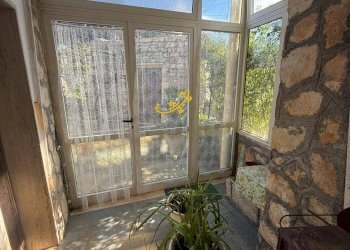 Foto 21 - Villa Contrada Quei di Carlo, Locorotondo - foto 21