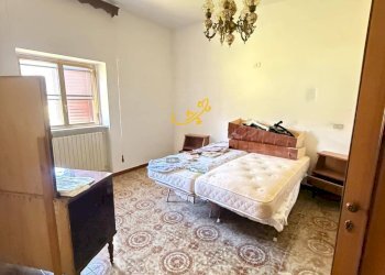 Foto 22 - Villa Contrada Quei di Carlo, Locorotondo - foto 22