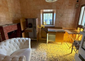 Foto 23 - Villa Contrada Quei di Carlo, Locorotondo - foto 23