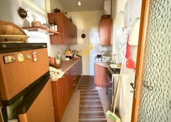 Foto 24 - Villa Contrada Quei di Carlo, Locorotondo - foto 24