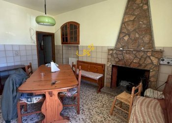 Foto 25 - Villa Contrada Quei di Carlo, Locorotondo - foto 25