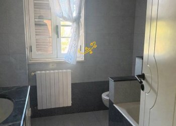 Foto 26 - Villa Contrada Quei di Carlo, Locorotondo - foto 26