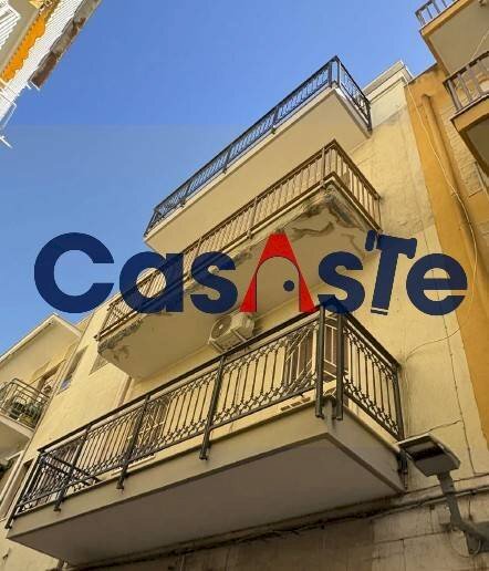 Foto 1 - Appartamento Via Adige
 
18, Margherita di Savoia - foto 1