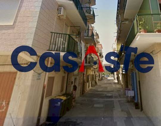 Foto 2 - Appartamento Via Adige
 
18, Margherita di Savoia - foto 2