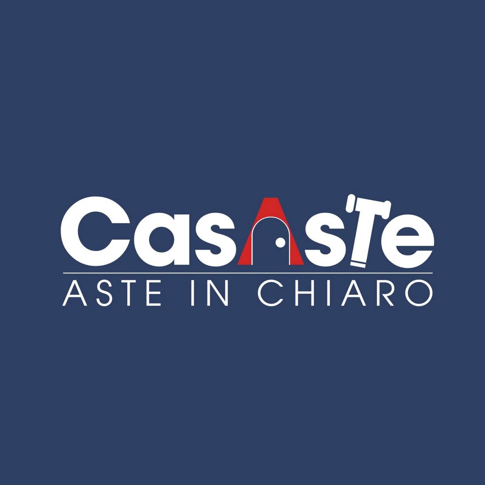 Foto 3 - Appartamento Via Adige
 
18, Margherita di Savoia - foto 3