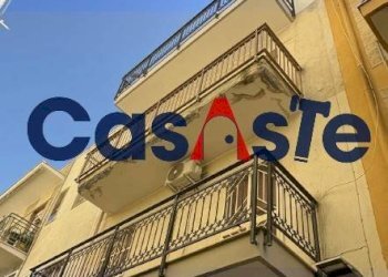 Foto 1 - Appartamento Via Adige
 
18, Margherita di Savoia - foto 1