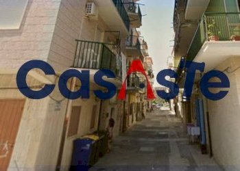 Foto 2 - Appartamento Via Adige
 
18, Margherita di Savoia - foto 2