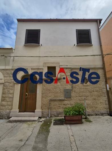 Foto 1 - Four-room apartment Via Le Grazie
 
35, Minervino Murge - photo 1