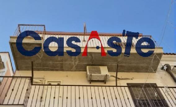 Foto 2 - Four-room apartment Via Le Grazie
35, Minervino Murge - photo 2