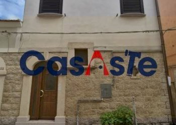 Foto 1 - Quadrilocale Via Le Grazie
 
35, Minervino Murge - foto 1