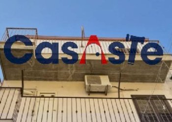 Foto 2 - Quadrilocale Via Le Grazie
 
35, Minervino Murge - foto 2