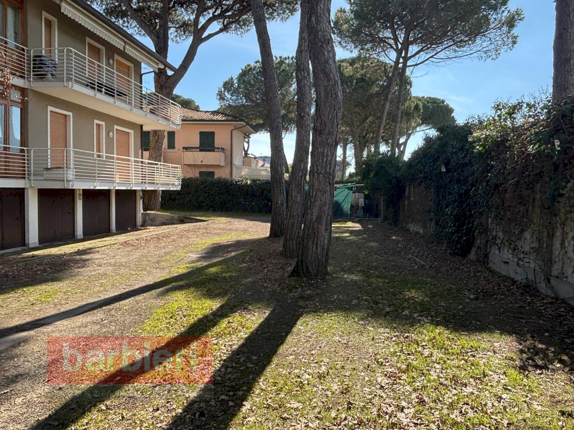 Foto 1 - Trilocale viale Ravenna
 
55, Cervia - foto 1