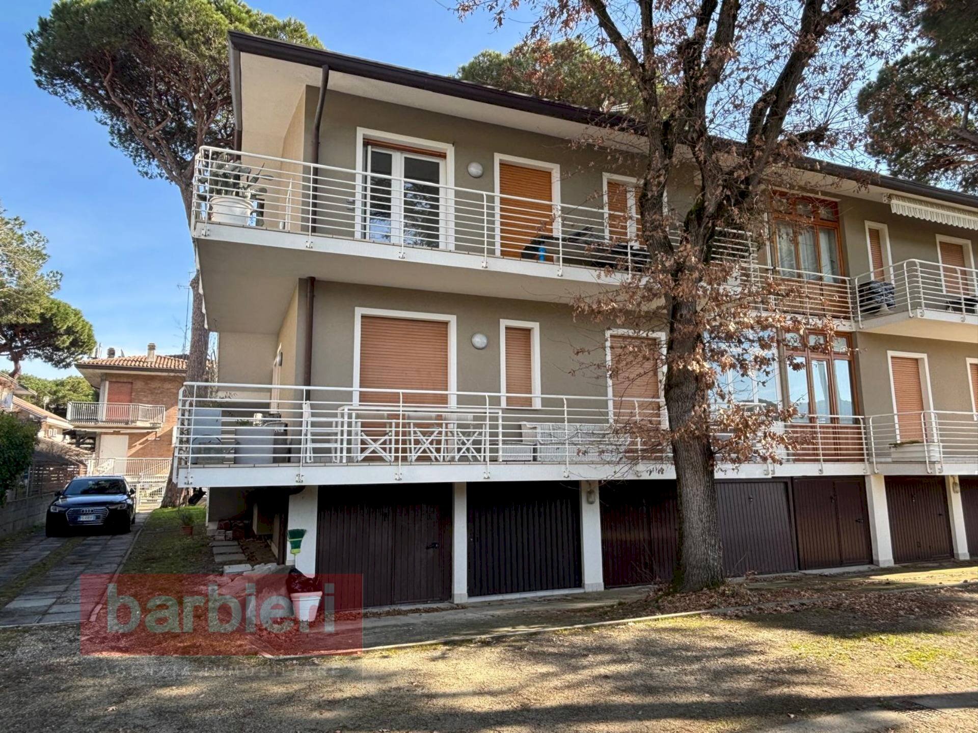 Foto 3 - Trilocale viale Ravenna
 
55, Cervia - foto 3