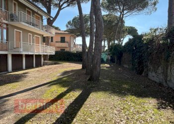 Foto 1 - Trilocale viale Ravenna
 
55, Cervia - foto 1