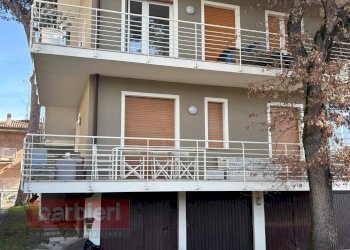 Foto 2 - Trilocale viale Ravenna
 
55, Cervia - foto 2