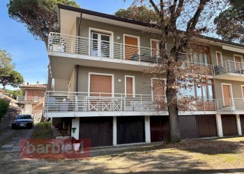 Foto 3 - Trilocale viale Ravenna
 
55, Cervia - foto 3