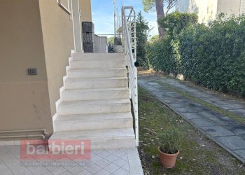 Foto 4 - Trilocale viale Ravenna
 
55, Cervia - foto 4