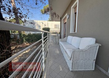 Foto 6 - Trilocale viale Ravenna
 
55, Cervia - foto 6