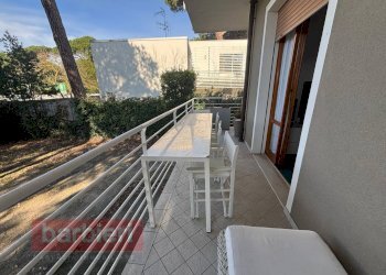 Foto 7 - Trilocale viale Ravenna
 
55, Cervia - foto 7