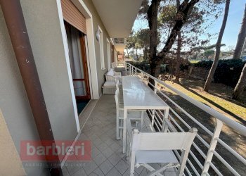 Foto 8 - Trilocale viale Ravenna
 
55, Cervia - foto 8