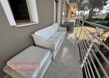 Foto 9 - Trilocale viale Ravenna
 
55, Cervia - foto 9