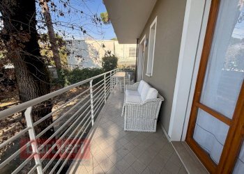 Foto 10 - Trilocale viale Ravenna
 
55, Cervia - foto 10