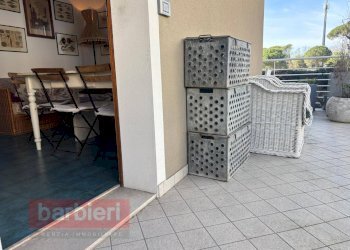 Foto 11 - Trilocale viale Ravenna
 
55, Cervia - foto 11