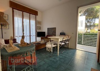 Foto 12 - Trilocale viale Ravenna
 
55, Cervia - foto 12