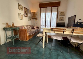 Foto 13 - Trilocale viale Ravenna
 
55, Cervia - foto 13