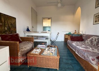 Foto 14 - Trilocale viale Ravenna
 
55, Cervia - foto 14