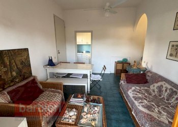 Foto 16 - Trilocale viale Ravenna
 
55, Cervia - foto 16