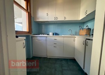 Foto 17 - Trilocale viale Ravenna
 
55, Cervia - foto 17