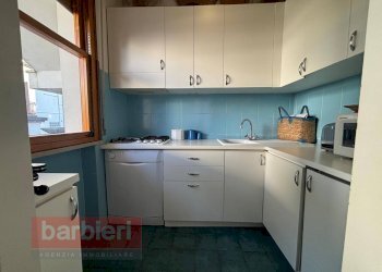 Foto 18 - Trilocale viale Ravenna
 
55, Cervia - foto 18