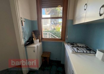 Foto 19 - Trilocale viale Ravenna
 
55, Cervia - foto 19