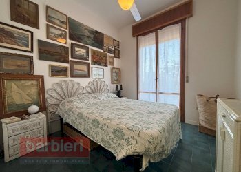 Foto 20 - Trilocale viale Ravenna
 
55, Cervia - foto 20