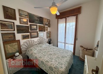 Foto 21 - Trilocale viale Ravenna
 
55, Cervia - foto 21