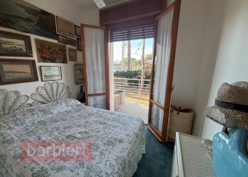 Foto 22 - Trilocale viale Ravenna
 
55, Cervia - foto 22