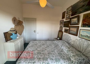 Foto 23 - Trilocale viale Ravenna
 
55, Cervia - foto 23