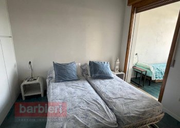 Foto 24 - Trilocale viale Ravenna
 
55, Cervia - foto 24